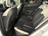 Kia Sportage 1.6 h T-GDi GT-Line S Auto Euro 6 (s/s) 5dr 17