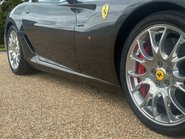 Ferrari 599 GTB FIORANO F1 15