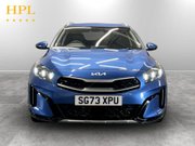Kia Xceed 1.6 GDi 8.9kWh 3 SUV 5dr Petrol Plug-in Hybrid DCT Euro 6 (s/s) (139 bhp) 2