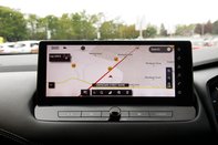 Nissan Qashqai E-POWER N-CONNECTA 29