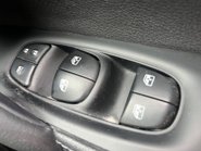 Nissan Qashqai 1.5 DCI N-CONNECTA 26