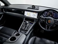 Porsche Panamera 2.9 V6 E-Hybrid 14kWh 4 Sport Turismo 5dr Petrol Plug-in Hybrid PDK 4WD Eur 20