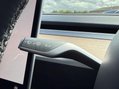 Tesla Model 3 Saloon 4dr Electric Auto RWD (241 bhp) 34