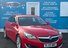 Vauxhall Insignia 2.0 CDTi ecoFLEX Design Hatchback 5dr Diesel Manual Euro 5 (s/s) (140 ps)