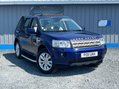 Land Rover Freelander 2 2.2 SD4 HSE CommandShift 4WD Euro 5 5dr 48