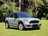 Mini Countryman COOPER SPORT 6