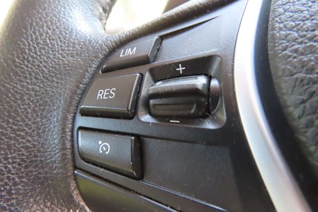 BMW 4 Series 3.0 430d Luxury Hatchback 5dr Diesel Auto xDrive Euro 6 (s/s) (258 ps) 16