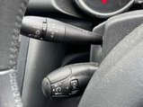 Peugeot 3008 1.6 HDi Active Euro 5 5dr 12