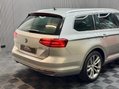 Volkswagen Passat 2.0 TDI BlueMotion Tech GT Euro 6 (s/s) 5dr 10