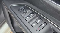 Peugeot 3008 1.5 BlueHDi GT Line Premium SUV 5dr Diesel EAT Euro 6 (s/s) (130 ps) 24