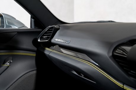 Ferrari 488 GTB NOW SOLD. SIMILAR REQUIRED. PLEASE CALL 01903 254800. 30