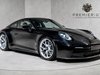 Porsche 911 GT3 TOURING PDK. NOW SOLD. SIMILAR REQUIRED. PLEASE CALL 01903 254800.