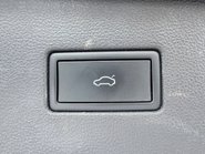 Volkswagen Tiguan Allspace 1.5 LIFE TSI 21