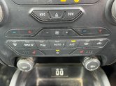 Ford Ranger Wildtrak | Auto | 2 LT | Double Cab | Nav | Sensors | EURO 6 | NO VAT 33