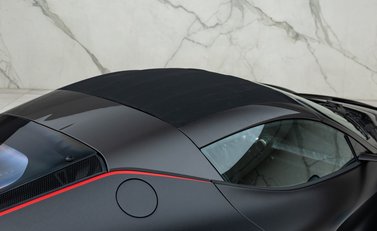 Ferrari LaFerrari Aperta 71