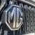 MG HS 1.5 T-GDI PHEV TROPHY 4