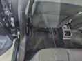 Audi A1 1.0 A1 Sportback 30 TFSI S Line Semi-Auto 5dr 21