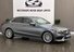 Mercedes-Benz C Class 2.1 C220d AMG Line (Premium) 7G-Tronic+ Euro 6 (s/s) 4dr