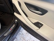BMW M5 4.4 V8 DCT Euro 6 (s/s) 4dr 31