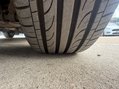 Ford Transit Connect 1.5 Transit Connect 200 Trend TDCi 60
