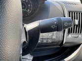Peugeot Boxer XLWB L4H3 (SOLD MT) High Roof Professional Premium Plus Air Con Sensors EUR 15