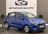 Hyundai i10 1.0 SE Connect Euro 6 (s/s) 5dr