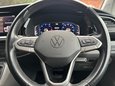 Volkswagen Transporter 2.0 BiTDI T32 Sportline Black Edition Kombi DSG FWD SWB Euro 6 (s/s) 5dr 20