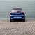 Kia Picanto GT-LINE 9