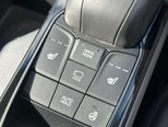 Hyundai IONIQ IONIQ Premium SE BEV 5dr 43