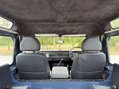 Land Rover 90 SW DT DIESEL 26