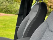 SEAT Arona ECOTSI XPERIENCE DSG 23