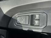 Renault Trafic SWB L1H1 [SOLD MM] Low Roof Advance SL30 Air Con Nav Sensors EURO 6 29