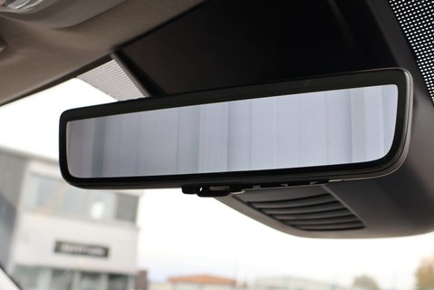 Ford Transit Custom 320 SPORT L1H1 DCIV DOUBLE CAB  Auto   PRICE MATCH OFFER  WAS 29950  22