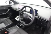 MG MG4 5dr 150kW Trophy EV Trophy Long Range 64kWh Electric Automatic 10