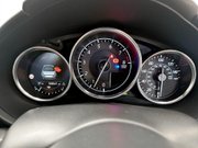 Mazda MX-5 1.5 SKYACTIV-G Sport Nav+ Convertible 2dr Petrol Manual Euro 6 (132 ps) 14