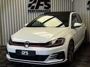 Volkswagen Golf 2.0 TSI GTI Performance Hatchback 5dr Petrol DSG Euro 6 (s/s) (245 ps) 49