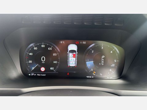 Volvo XC90 2.0 XC90 Inscription Pro D5 PowerPulse AWD Auto 4WD 5dr 28