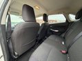 Suzuki Baleno 1.0 Baleno SZ5 Boosterjet 5dr - NATIONAL DELIVERY* 17