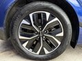 Kia EV6 77.4kWh GT-Line Hatchback 5dr Electric Auto AWD (320 bhp) 15