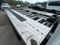 Mercedes-Benz Sprinter 2.1 314 CDI RWD L3 Euro 6 (s/s) 2dr 10