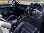 Porsche 911 CARRERA 4S PDK 9