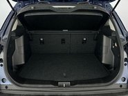 Suzuki S-Cross ULTRA ALLGRIP 11