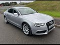 Audi A5 2.0 A5 Sportback SE Technik TDI Auto 5dr 1
