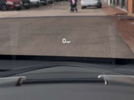 Mazda 2 1.5 Mazda2 GT Sport MHEV 5dr 24