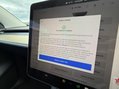 Tesla Model Y SUV 5dr Electric Auto RWD (346 ps) 33