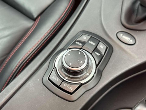 BMW M3 4.0 iV8 DCT Euro 5 2dr 45