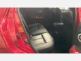 Nissan Juke 1.2 DIG-T Tekna Euro 5 (s/s) 5dr Euro 5 8