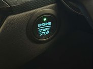 Ford Kuga 1.5T EcoBoost ST-Line First Edition SUV 5dr Petrol Manual Euro 6 (s/s) (150 35