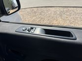 Vauxhall Vivaro LWB L2H1 [SOLD MM] Low Roof Pro F2900 Air Con Nav Sensors EURO 6 23