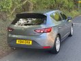 SEAT Leon 2.0 Leon FR Technology TDI 5dr 27